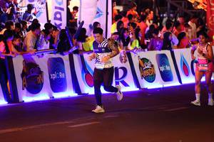 BIB: 
                            <button type="button" onclick="openModal(24278266)" class="btn btn-primary btn-sm float-right btn-popup" data-toggle="modal" data-target=".modal-high-quality">
                        <i class="fas fa-shopping-cart"></i> Add to Cart
                    </button>
                                            <button type="button" onclick="isThisMe(24278266, true)" class="btn btn-success btn-sm float-right btn-popup btn-isme hidden" data-toggle="tooltip" data-placement="bottom" title="นี่คือรูปของคุณใช่ไหม คลิกที่นี่เพื่อเอาเข้าอัลบั้ม">
                        <i class="fas fa-plus"></i> Add to album
                    </button>
                    <button type="button" onclick="isThisMe(24278266, false)" class="btn btn-warning btn-sm float-right btn-popup btn-isnotme hidden">
                        <i class="fas fa-ban"></i> Remove from album
                    </button>